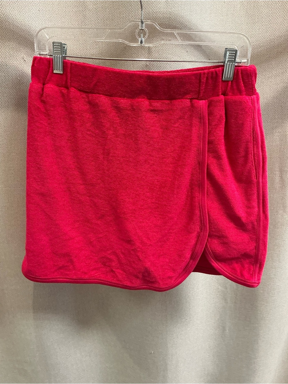 Lohla Sport the Beach House Skort Tropicana